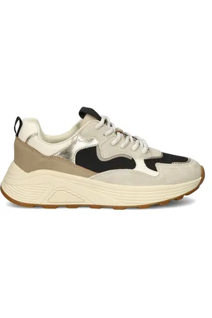 Nelson Dad sneakers