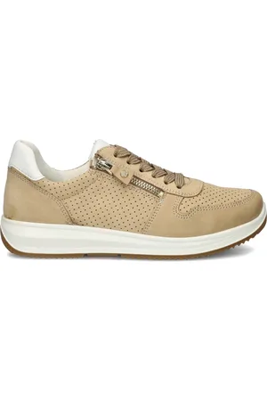 ARA Osaka 3.0 lage sneakers