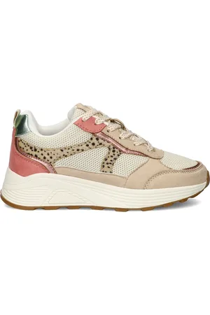 Nelson Dad sneakers