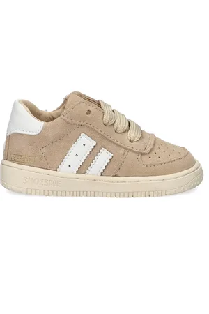 Shoesme Extreme Flex babyschoenen