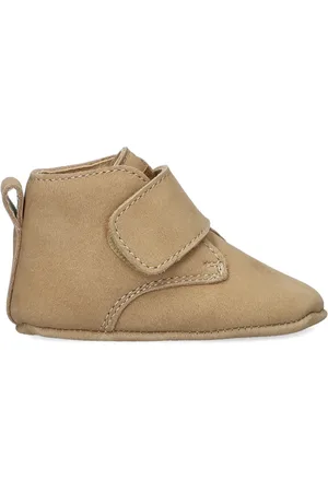 Shoesme Pantoffels