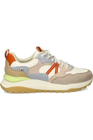 Rieker Lage sneakers