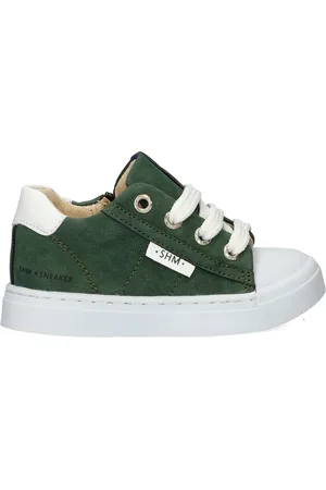 Shoesme Lage sneakers