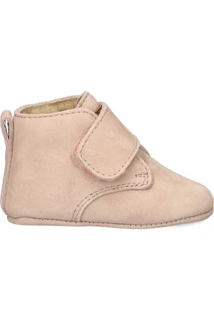 Shoesme Pantoffels