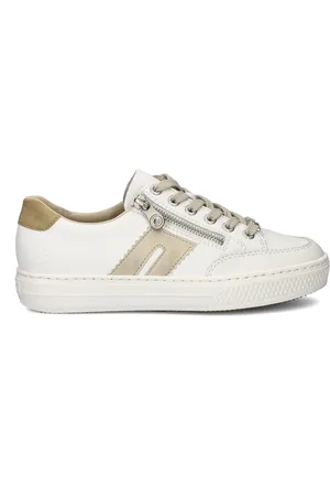 Rieker Lage sneakers