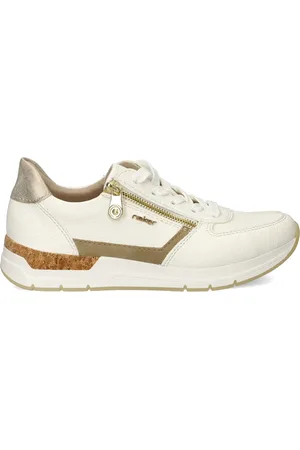 Rieker Lage sneakers
