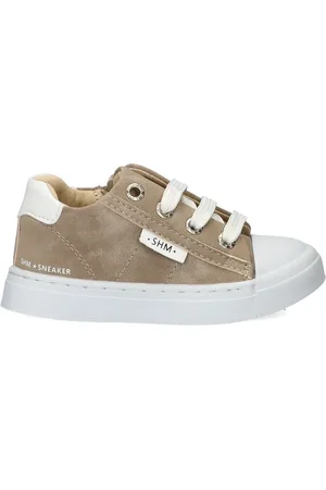 Shoesme Lage sneakers