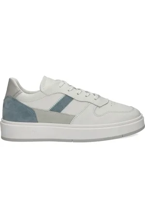 Antony Morato Emre lage sneakers