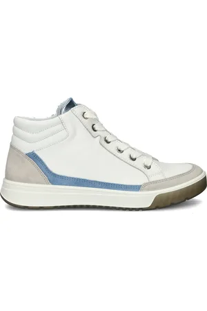 ARA Rom hoge sneakers