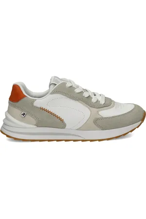 Rieker Lage sneakers