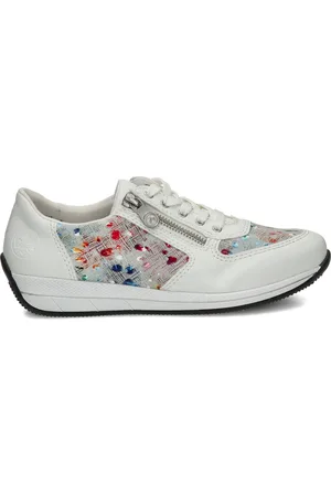 Rieker Sneakers