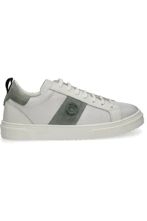 Antony Morato Morato lage sneakers
