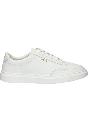 HUGO BOSS Kieran lage sneakers