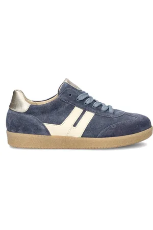 Gabor Lage sneakers