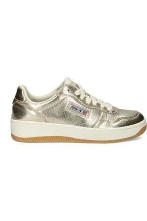 Skechers Sport Court lage sneakers