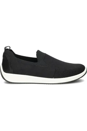 ARA Lissabon 4.0 instapschoenen
