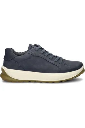 Ecco Byway 2.0 lage sneakers