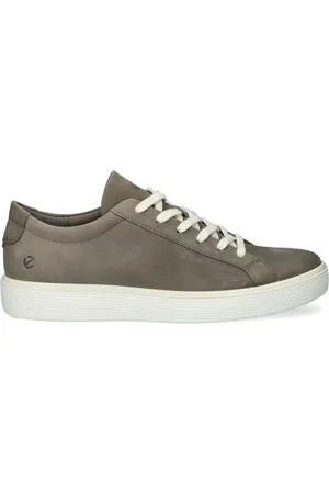 Ecco Soft 60 lage sneakers