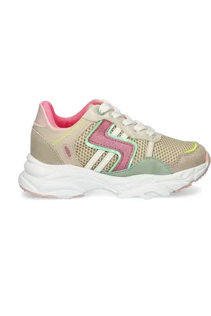 Nelson Dad sneakers
