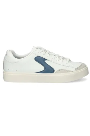 Skechers Eden LX lage sneakers