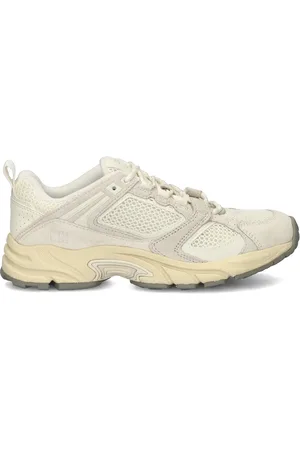 Tommy Hilfiger Archive 97 dad sneakers