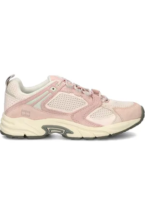 Tommy Hilfiger Archive 97 dad sneakers