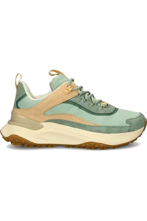 Timberland Motion Acces Low Waterproof lage sneakers