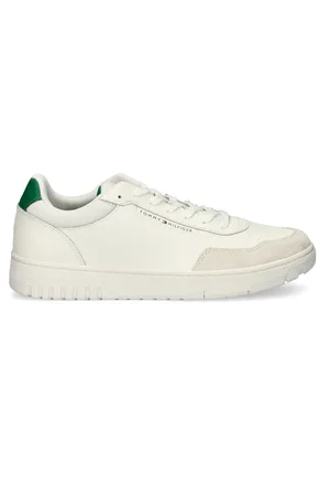 Tommy Hilfiger Basket Core lage sneakers