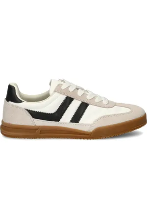 Nelson Lage sneakers
