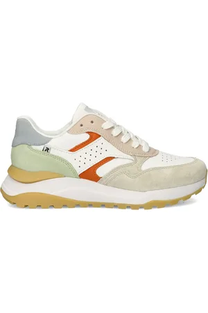 Rieker Lage sneakers