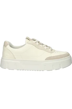 Timberland Laurel Court lage sneakers