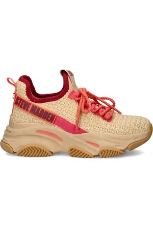 Steve Madden Project instapschoenen