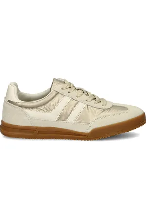 Nelson Lage sneakers