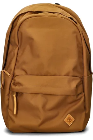 Timberland Backpack 22L rugtas