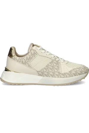 Michael Kors Jaime Trainer lage sneakers