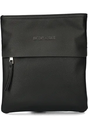Antony Morato Messenger schoudertas