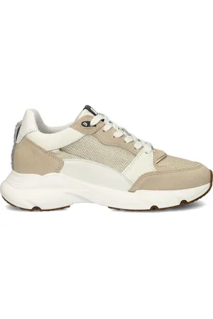 Maruti Raven dad sneakers