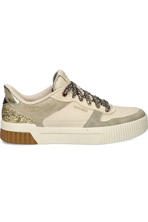 Skechers Hands Free Slip-Ins Jade lage sneakers