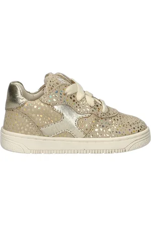 Nelson Lage sneakers