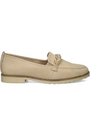Tamaris Mocassins & loafers