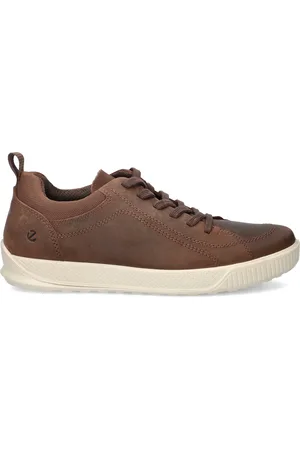 Ecco Byway lage sneakers