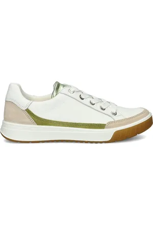 ARA Rom 2.0 lage sneakers