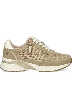 Mustang Lage sneakers