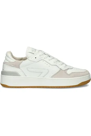 Hub Smash lage sneakers