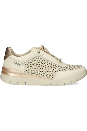 Pikolinos Cantabria lage sneakers