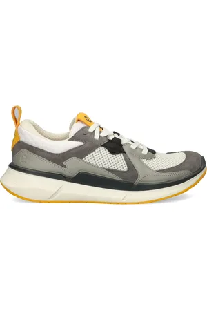 Ecco Biom 2.2 lage sneakers