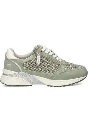 Mustang Lage sneakers
