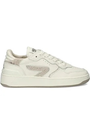 Hub Smash L67 lage sneakers