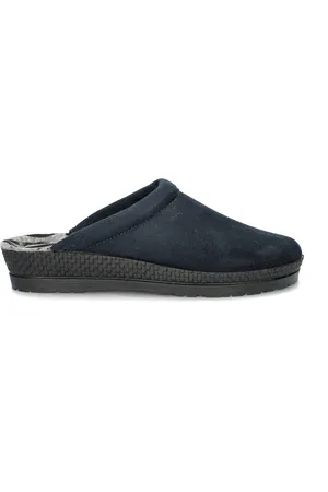 Rohde Pantoffels