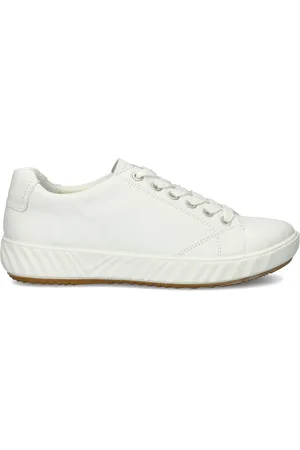 ARA Avio lage sneakers